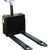 FEATURED-ELECTRIC PALLET TRUCK