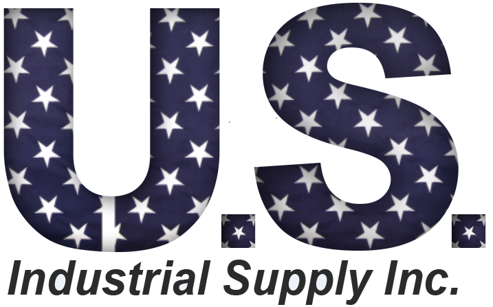 U.S. Industrial Supply, Inc.