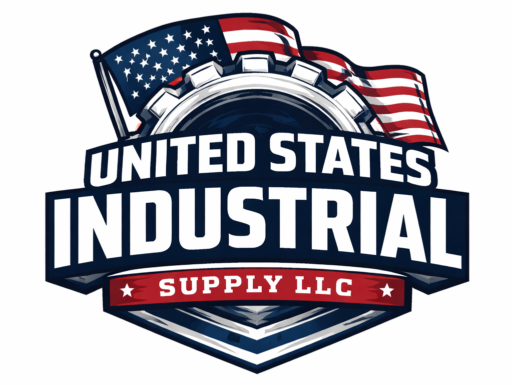 United States Industrial Supply LLC